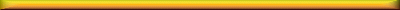Divider Bar