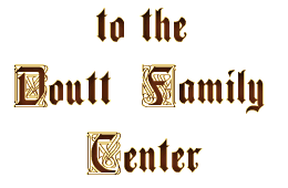 Doutt Family Center