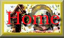 Doutt Family Home