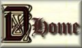 Doutt Family Home