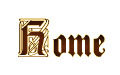 Doutt Family Home