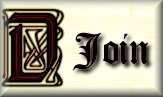 Join