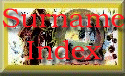 Surname Index