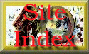 Site Index