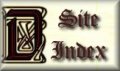 Site Index