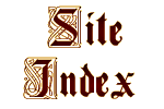 Site Index