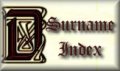 Surname Index